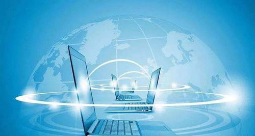 計(jì)算機(jī)與通信工程就業(yè)薪資對(duì)比 這4類(lèi)工科專(zhuān)業(yè)前景廣闊，高考生爭(zhēng)相報(bào)考